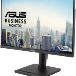 ASUS VA279QGS Business Monitor image-1