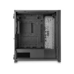 EKWB EK-Quantum Reflection² 7000D D5 PWM D-RGB image-2