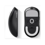 MCHOSE MC-A7V2-5 A7V2 Ultra Black Image-1