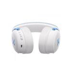MCHOSE HW-V9-3 Pro Sky White Image-3