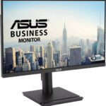 ASUS VA279QGS Business Monitor image-2