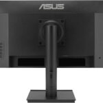 ASUS VA279QGS Business Monitor image-3