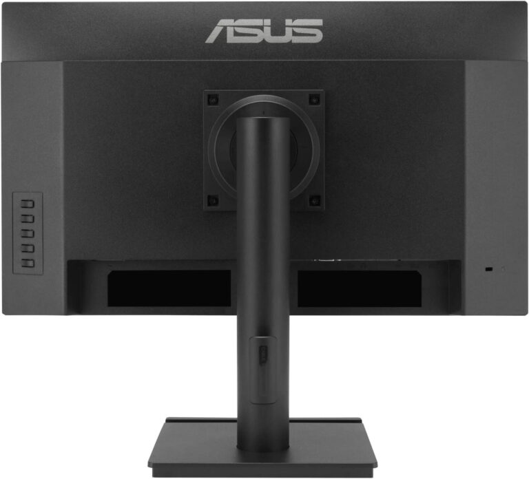 ASUS VA279QGS Business Monitor image-3