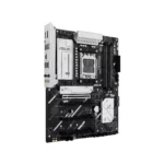 ASUS PRIME B850-PLUS WIFI AM5 DDR5 PCIe 5.0 ATX Motherboard – 90MB1L80-M0EAY0 - Image 2
