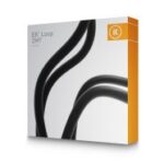 EK-Loop ZMT Soft Tube 10/16mm 3m image-1