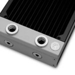 EK-Quantum Surface P240M - Black image-1