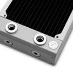 EK-Quantum Surface P240M - White image-1