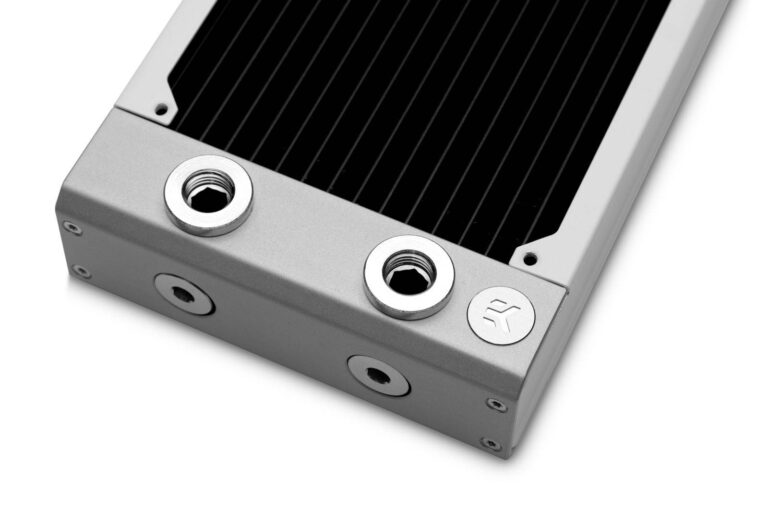 EK-Quantum Surface P240M - White image-1