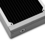 EK-Quantum Surface P240M - White image-2