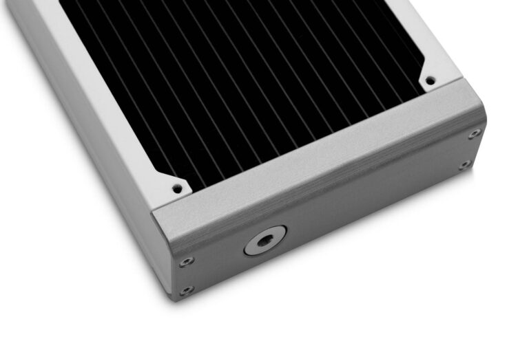 EK-Quantum Surface P240M - White image-2