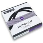 EK-Loop ZMT Soft Tube 10/16mm 3m image-3