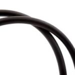 EK-Loop ZMT Soft Tube 10/16mm 3m image-2