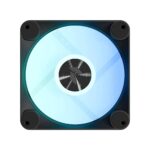 APNX FP1-RQ 120 PWM ARGB Reverse Case Fan image-1