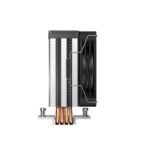 Xigmatek EPIX II RGB PWM CPU Fan Cooler - Black image-3