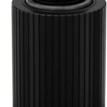 EK-Quantum Torque Extender Static MF 28