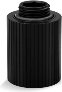 EK-Quantum Torque Extender Static MF 28