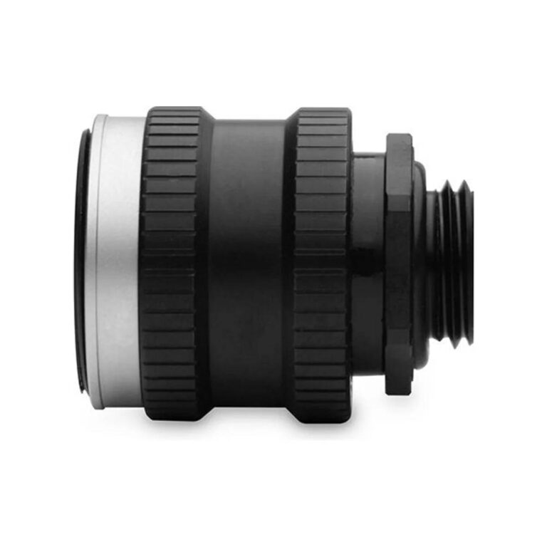 EKWB EK-Quantum Torque Drain Valve image-2