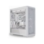 APNX C1-R Mid-Tower Gaming Case