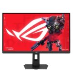 ROG Strix 5K XG27JCG