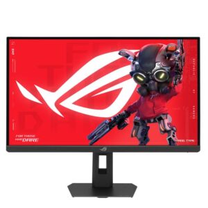 ROG Strix 5K XG27JCG