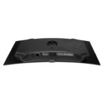 ROG Swift OLED PG34WCDN image-3