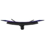 ROG Swift OLED PG34WCDN image-1