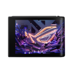 ASUS ROG RYUO IV 360 ARGB Black Liquid CPU Cooler image-3