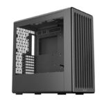 BF 360