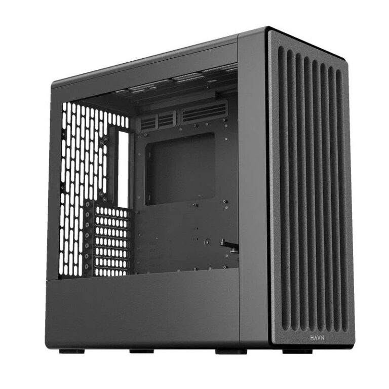 BF 360
