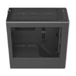 BF 360 image-1
