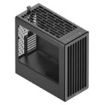 BF 360 image-2