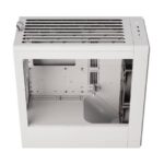 HAVN BF 360 Flow White Mid-Tower Computer Case image-3
