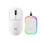 MCHOSE MC-A7V2-10 A7V2 Ultra+ White