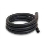 EK-Loop ZMT Soft Tube 10/16mm 3m