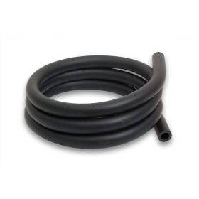EK-Loop ZMT Soft Tube 10/16mm 3m