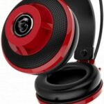 Msi Ds501 Wired Gaming Headset image-3
