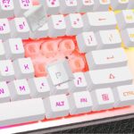 MageGee Gaming Keyboard and Mouse Combo image-2